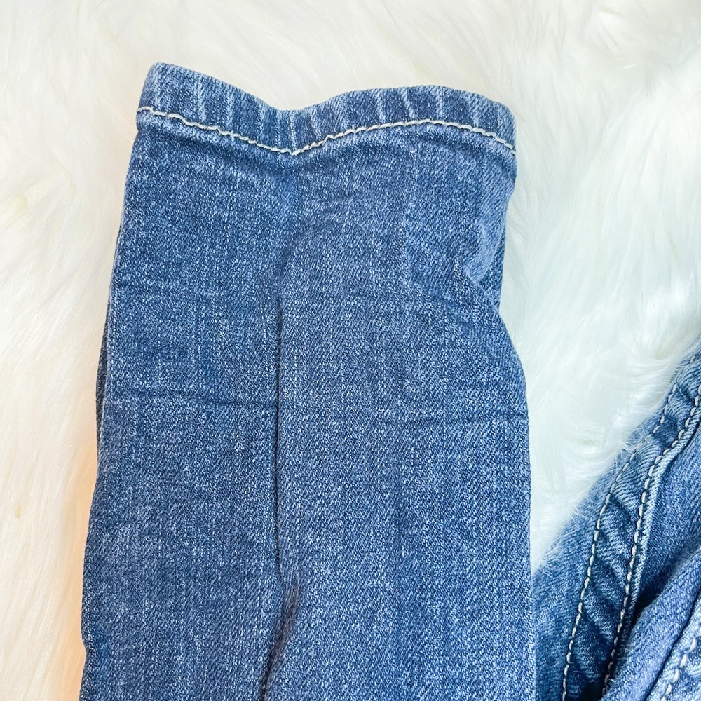 Miss Me Jeans - Picture 3 of 4